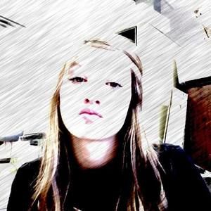 Meet your Posher, Whitney